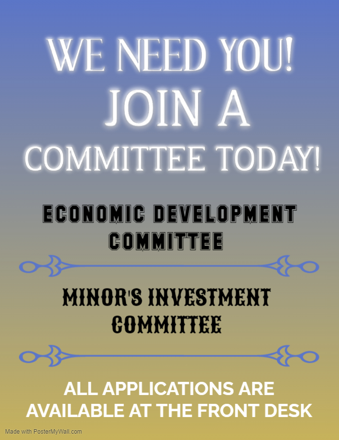 2023.01.31.Join.Committee